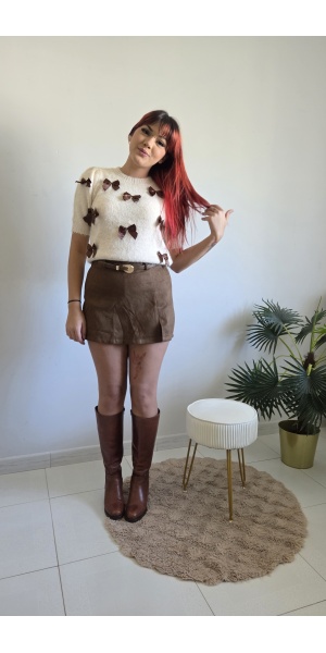 Maglioncino