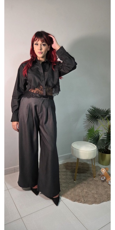 Pantalone a palazzo 2