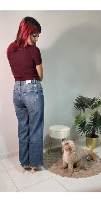 Jeans 2