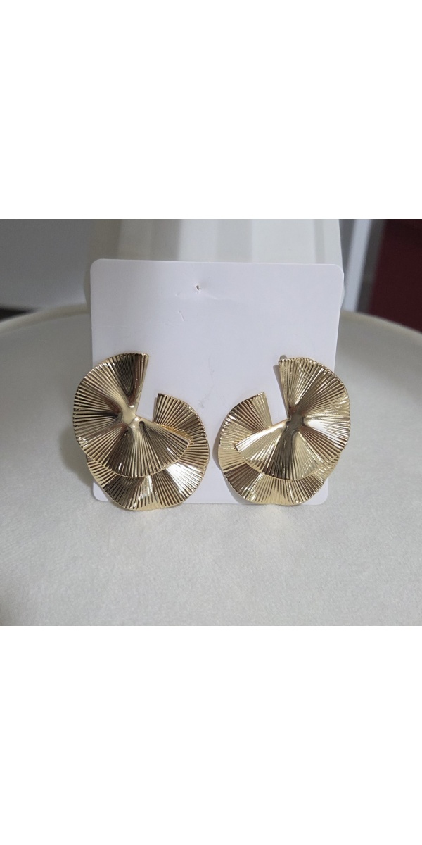Accessori