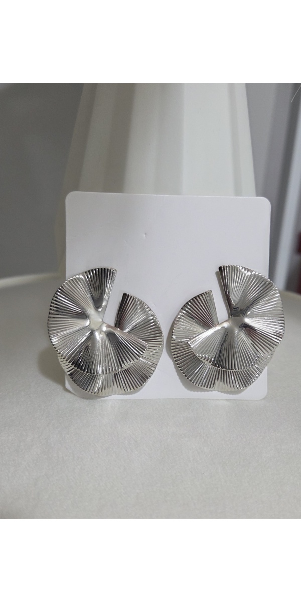 Accessori