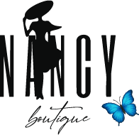 Nancy Boutique